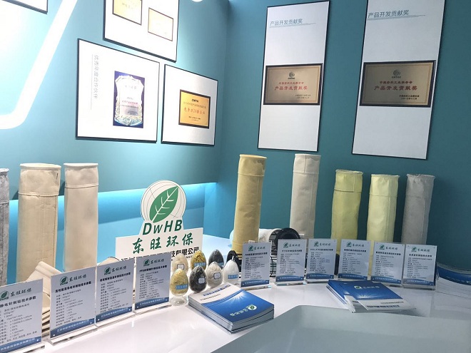 2017922-25սK|hϺչF 