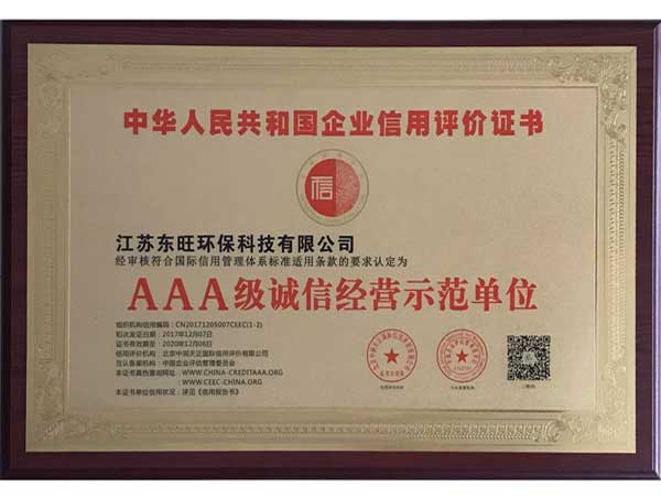 AAA(j)\(chng)Ž(jng)I(yng)ʾλ